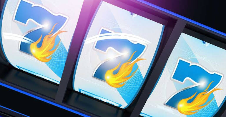 Las Mejores Tragaperras de Casino Online 2026 ¡Descubre la Diversión y Ganancias!