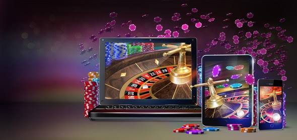 Legální online casino Betano - Bezpečné a zábavné hraní Legální online casino Betano - Bezpečné a zábavné hraní