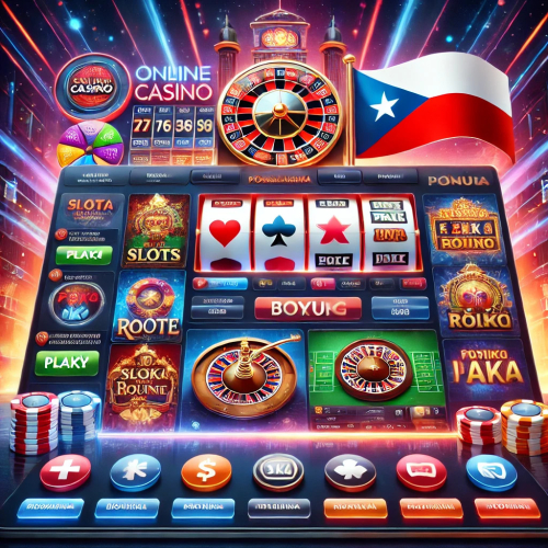 Legální online casino Betano - Bezpečné a zábavné hraní Legální online casino Betano - Bezpečné a zábavné hraní