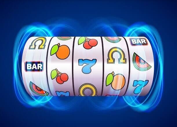 Legální online casino Betano - Bezpečné a zábavné hraní Legální online casino Betano - Bezpečné a zábavné hraní