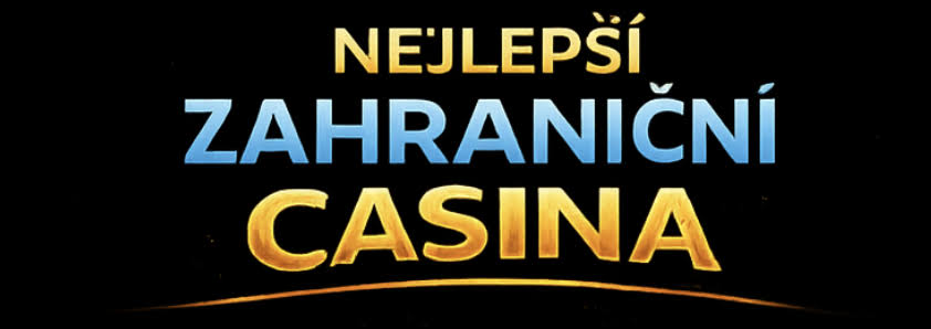 Legální online casino Betano - Vše, co potřebujete vědět
