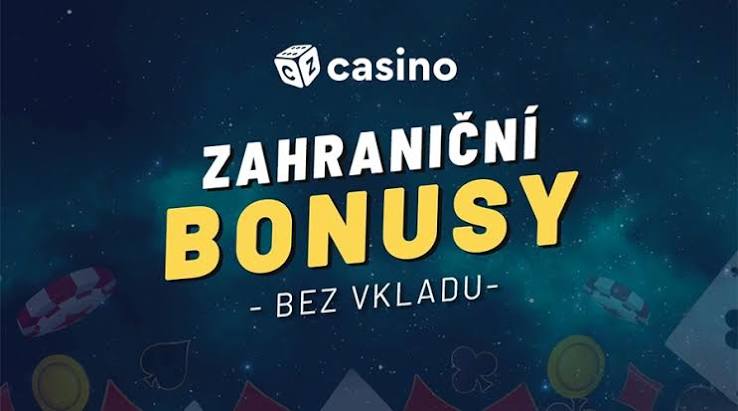 Legální online casino Betano - Vše, co potřebujete vědět