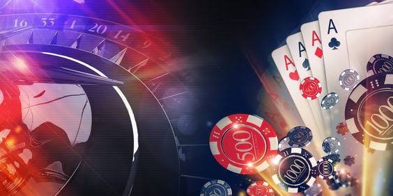 Legální online casino Starcasino - Hrajte bez obav