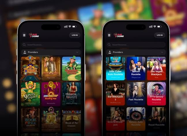 Los Mejores Bonos en Casinos Criptográficos en España Los Mejores Bonos en Casinos Criptográficos en España