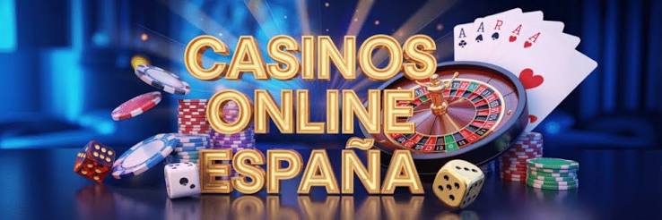 Los Mejores Bonos en Casinos Criptográficos en España Los Mejores Bonos en Casinos Criptográficos en España