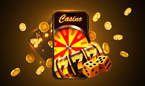 Love Casino 4 Registration Your Gateway to Thrilling Gaming Love Casino 4 Registration Your Gateway to Thrilling Gaming