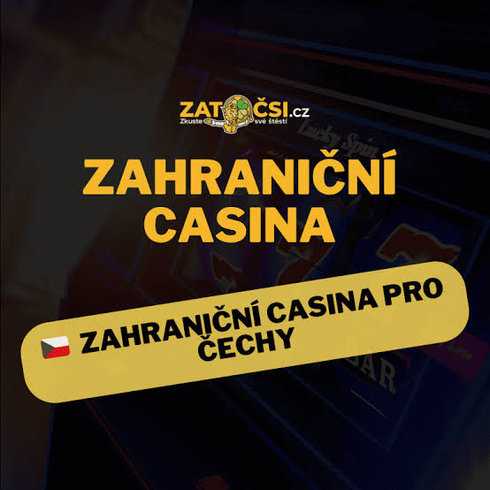 Nejlepší česká online casina Vše, co potřebujete vědět