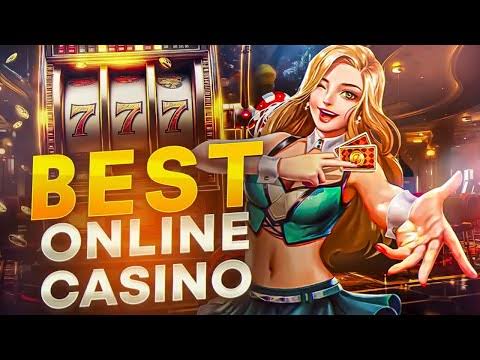 Τα καλύτερα Ευρωπαϊκά Online Casino - Οδηγός για Παίκτες