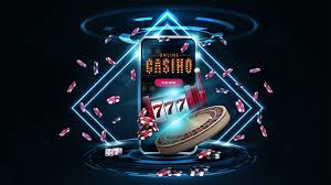 Oplev Verdenen af Online Casinoer En Guide til Din Underholdning Oplev Verdenen af Online Casinoer En Guide til Din Underholdning