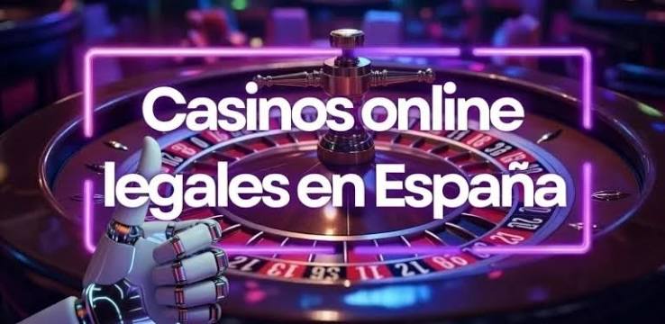 Revolución del Juego Casinos Online con Bitcoin y Dinero Real