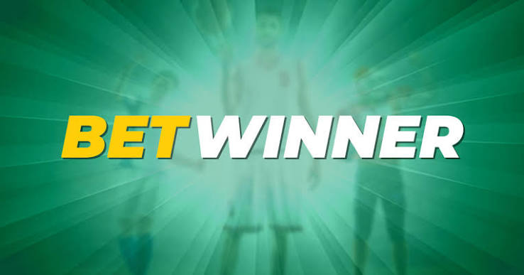 The Ultimate Guide to BetWinner Registration Process
