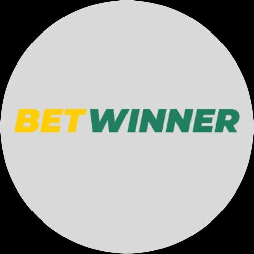 The Ultimate Guide to BetWinner Registration Process