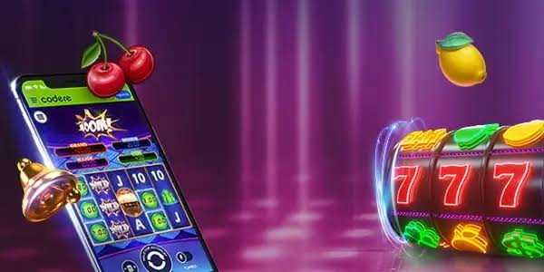 Tragaperras Casino España 2026 Online Tu Guía Completa