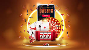 Tropicanza Casino Login Process A Step-by-Step Guide -730801729 Tropicanza Casino Login Process A Step-by-Step Guide -730801729