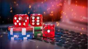 Tropicanza Casino Login Process A Step-by-Step Guide