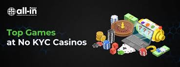 UK VPN-Friendly Crypto Casinos Your Ultimate Guide UK VPN-Friendly Crypto Casinos Your Ultimate Guide