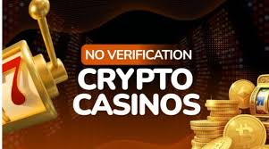 UK VPN-Friendly Crypto Casinos Your Ultimate Guide UK VPN-Friendly Crypto Casinos Your Ultimate Guide