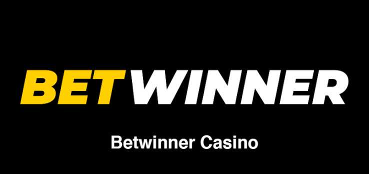 Ultimate BetWinner Bonus Guide Maximize Your Betting Experience