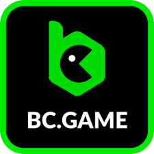 Understanding BC.Game Bonus Policy A Comprehensive Guide Understanding BC.Game Bonus Policy A Comprehensive Guide