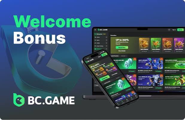 Understanding the BC.Game Login Process A Comprehensive Guide -421945776 Understanding the BC.Game Login Process A Comprehensive Guide -421945776