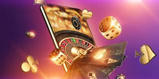 Wino Casino Registration Process Your Guide to Easy Sign-Up Wino Casino Registration Process Your Guide to Easy Sign-Up