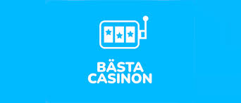 Casinon utan svensk licens - Allt du beh behöver veta