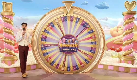 Få Sweet Bonanza Gratis Spins - Din Guide til Maksimal Nydelse