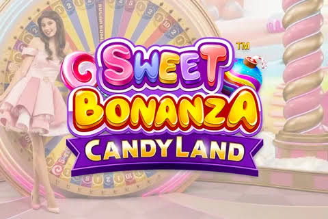 Få Sweet Bonanza Gratis Spins - Din Guide til Maksimal Nydelse