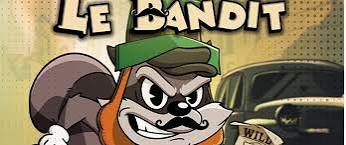 Le Bandit Hacksaw En Dybtgående Analyse af Spillet -2047896384