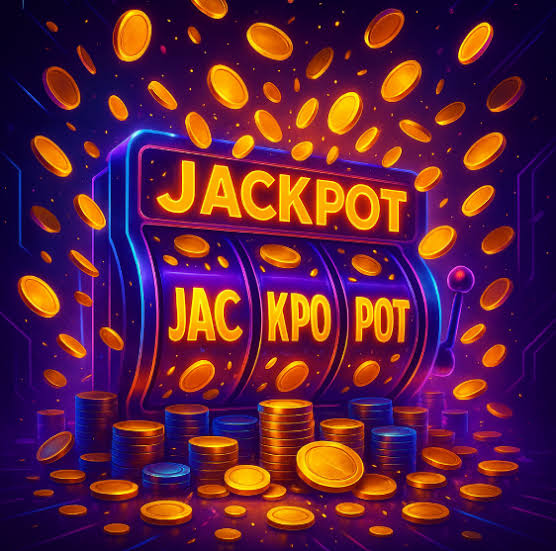 Legální online casino 69 Games Vše, co potřebujete vědět 1022380490