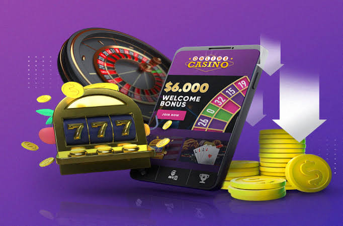 Legální online casino 69 Games Vše, co potřebujete vědět 1022380490