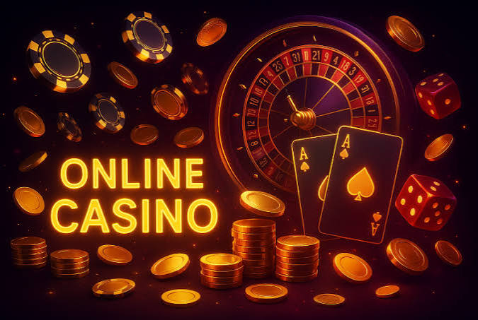 Online Casino Bez Účtu Vše, Co Potřebujete Vědět Online Casino Bez Účtu Vše, Co Potřebujete Vědět