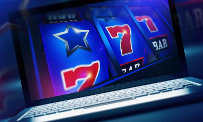 Online Casino Bez Účtu Vše, Co Potřebujete Vědět Online Casino Bez Účtu Vše, Co Potřebujete Vědět