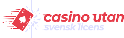 Online Casino utan Svensk Licens - Fördelar och Risker