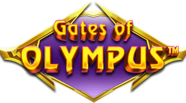 Oplev Spændingen i Gates of Olympus Spillet