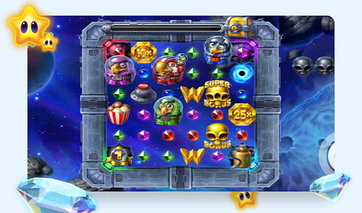 Piraternes Verden Oplev Pirots 4 Gratis -2121068150