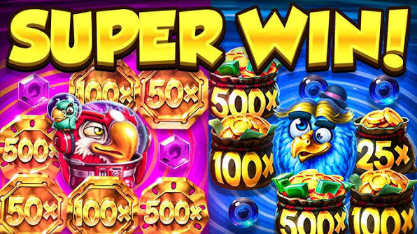 Pirots 4 Gratis Oplev det bedste inden for gratis piratspil
