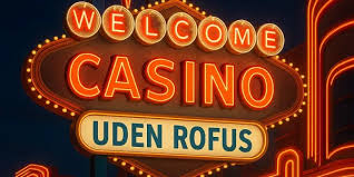 Plinko Casino Zábava a Napětí v Online Hracích Hrách Plinko Casino Zábava a Napětí v Online Hracích Hrách