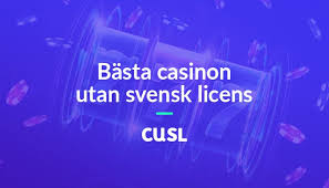 Skattefria Casinon Allt du Behöver Veta Skattefria Casinon Allt du Behöver Veta