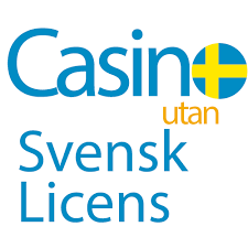 Skattefria Casinon Allt du Behöver Veta Skattefria Casinon Allt du Behöver Veta