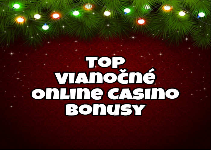 SMS Casino Rýchla a jednoduchá cesta k zábave