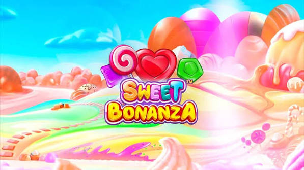 Sweet Bonanza Spil for Rigtige Penge og Vind Store Præmier Sweet Bonanza Spil for Rigtige Penge og Vind Store Præmier