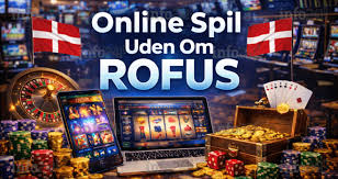 Uden Rufus En Rejse Gennem Frirummet Uden Rufus En Rejse Gennem Frirummet