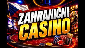 Winbay Zahraniční Casino Bonus Bez Vkladu a Jeho Výhody