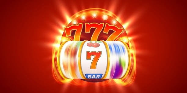 Winbay Zahraniční Casino Bonus Bez Vkladu a Jeho Výhody