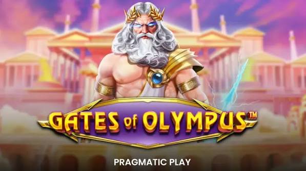 Gates of Olympus Online Casino Fantastiske Spil og Uforglemmelige Gevinster