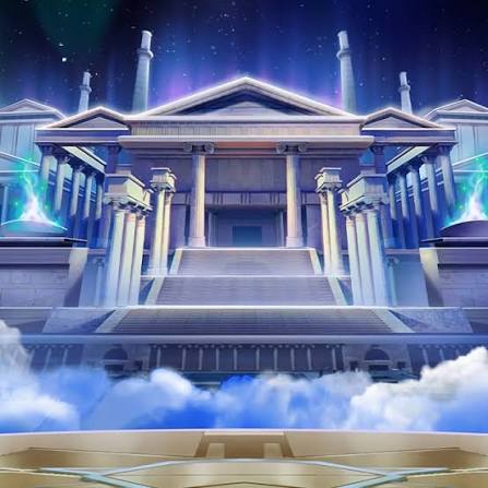 Gates of Olympus Online Casino Fantastiske Spil og Uforglemmelige Gevinster