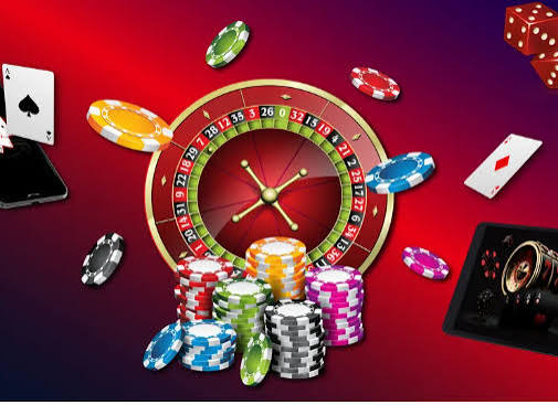 Legální casino Fortuna Vše, co potřebujete vědět 1470684271