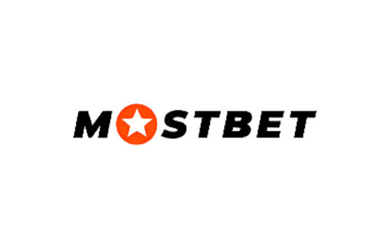 Mostbet AZ Casino Ən Yaxşı Onlayn Qumar Platforması