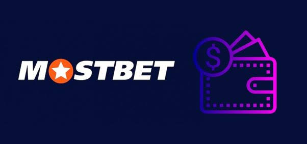 Mostbet Casino Yukle Əyləncə və Şans Dünyası Mostbet Casino Yukle Əyləncə və Şans Dünyası